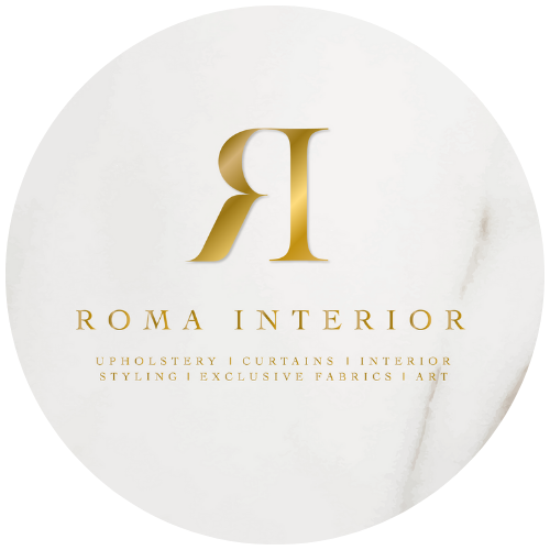 Roma Interior